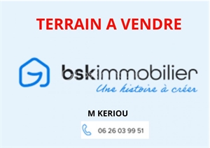 terrain à la vente -   27150  ETREPAGNY, surface 3722 m2 vente terrain - UBI467140067